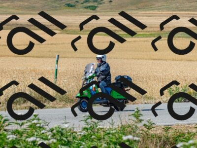 20250706093542_-R022651_r2