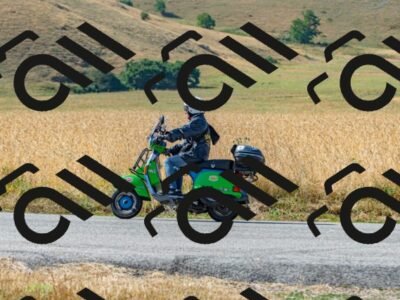 20250706093542_-R022652_r2