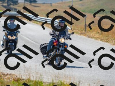 20250706093555_-R022655_r2