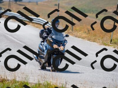 20250706093556_-R022656_r2