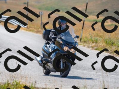 20250706093557_-R022657_r2