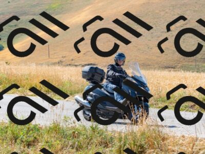 20250706093557_-R022658_r2