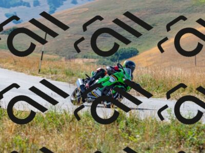 20250706094257_-R022659_r2