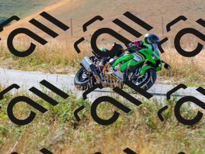 20250706094258_-R022660_r2