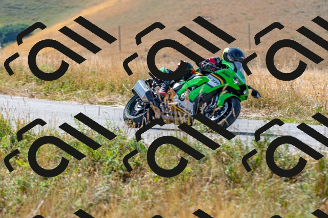 20250706094258_-R022660_r2