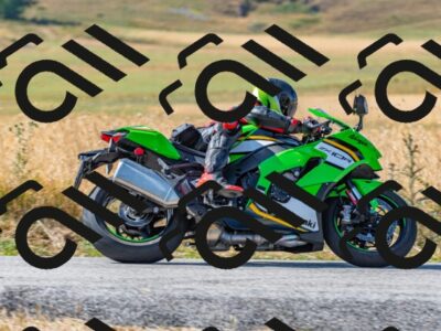 20250706094258_-R022663_r2