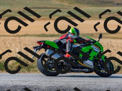 20250706094258_-R022664_r2