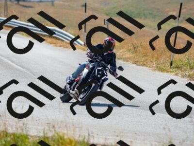 20250706094326_-R022671_r2