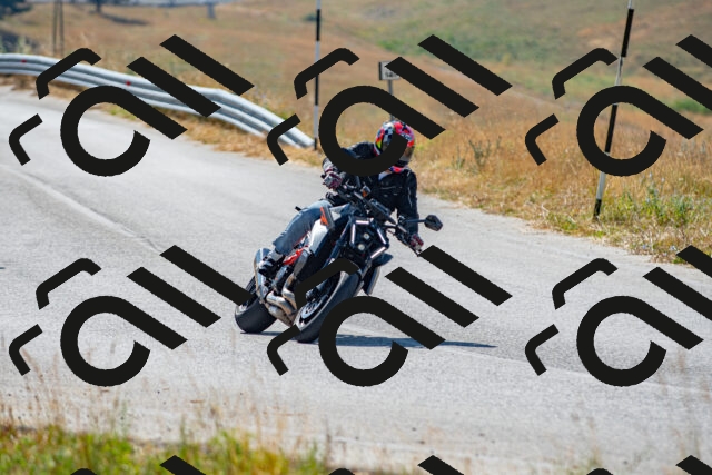 20250706094326_-R022671_r2