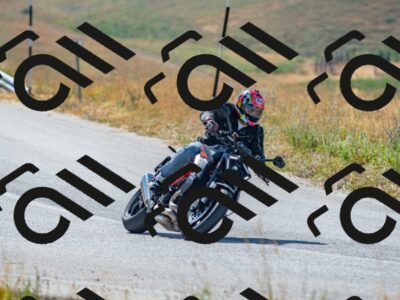 20250706094326_-R022672_r2