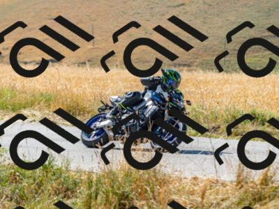 20250706094328_-R022676_r2