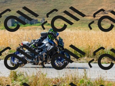 20250706094329_-R022677_r2