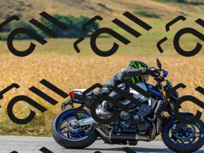 20250706094329_-R022678_r2