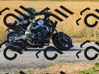 20250706094329_-R022679_r2