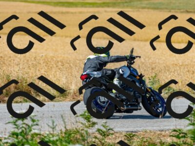 20250706094329_-R022680_r2