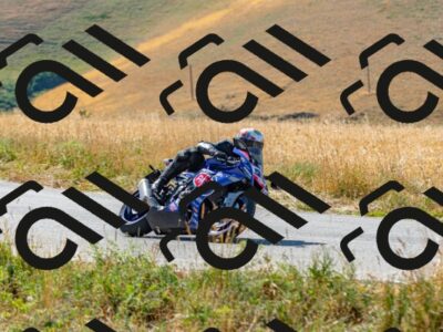 20250706094345_-R022683_r2