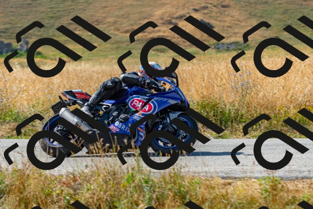 20250706094345_-R022685_r2