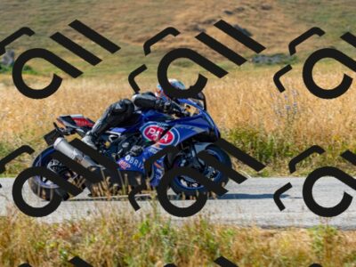 20250706094345_-R022685_r2