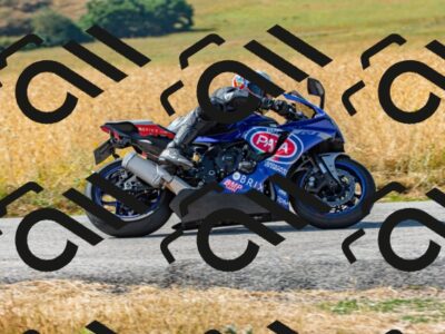 20250706094345_-R022686_r2