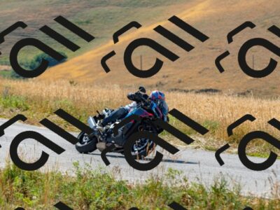 20250706094347_-R022688_r2