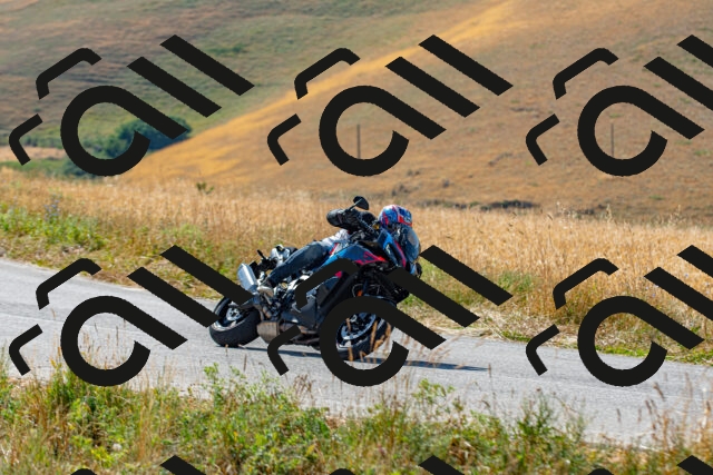 20250706094347_-R022688_r2