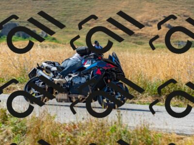 20250706094347_-R022690_r2