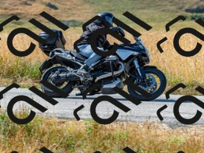 20250706094348_-R022692_r2