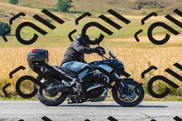 20250706094348_-R022693_r2