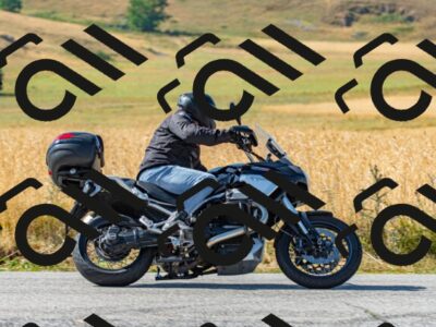 20250706094348_-R022693_r2