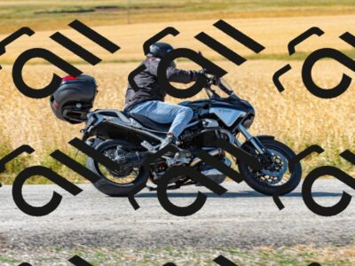 20250706094348_-R022694_r2