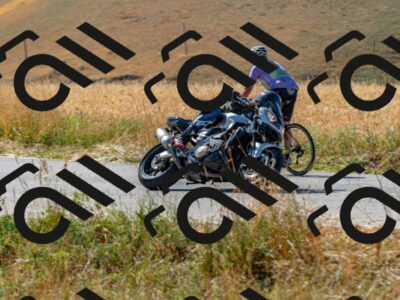 20250706094358_-R022698_r2