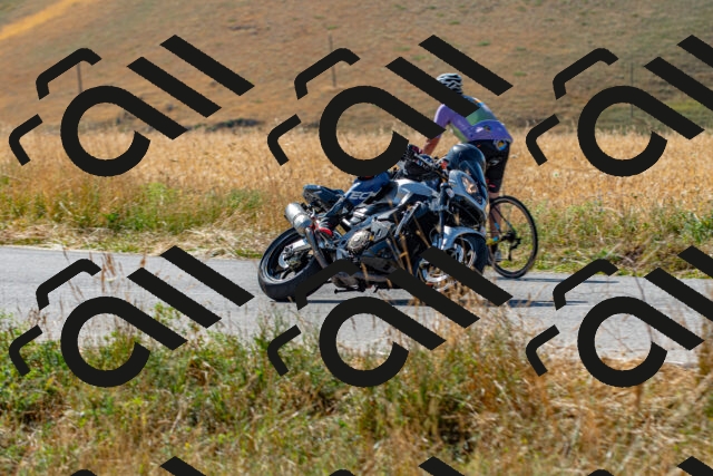 20250706094358_-R022698_r2