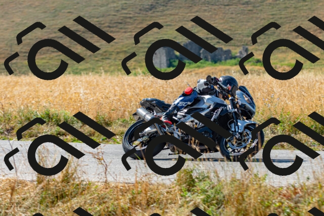 20250706094359_-R022699_r2