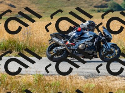 20250706094359_-R022700_r2