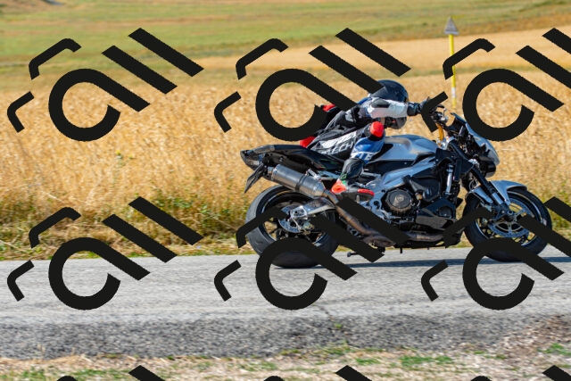 20250706094359_-R022701_r2