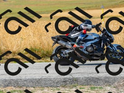 20250706094359_-R022701_r2