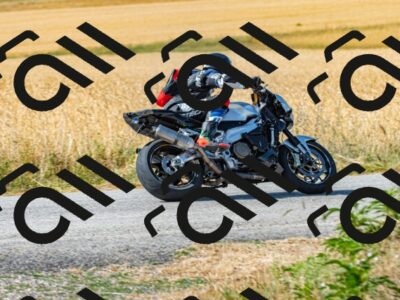 20250706094359_-R022702_r2