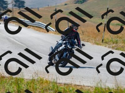 20250706094416_-R022705_r2