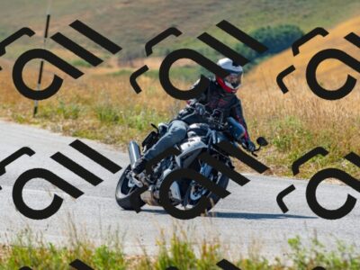 20250706094416_-R022706_r2