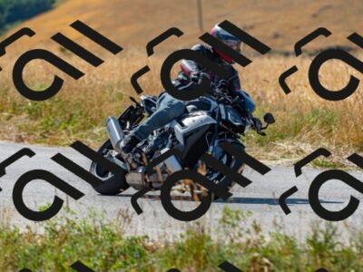 20250706094417_-R022707_r2