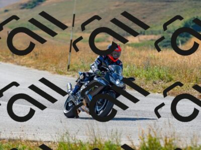 20250706094418_-R022709_r2