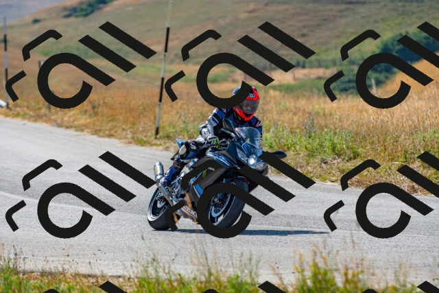 20250706094418_-R022709_r2