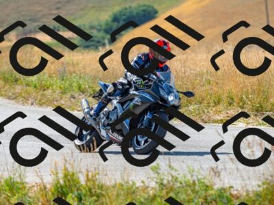 20250706094418_-R022710_r2