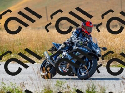 20250706094419_-R022711_r2