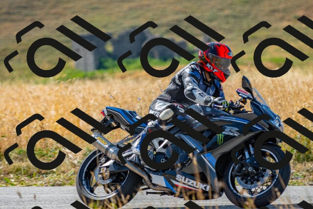 20250706094419_-R022713_r2