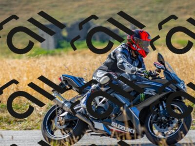 20250706094419_-R022713_r2