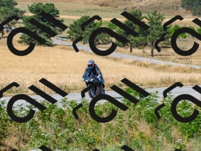 20250706094428_-R022714_r2