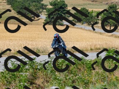 20250706094428_-R022715_r2