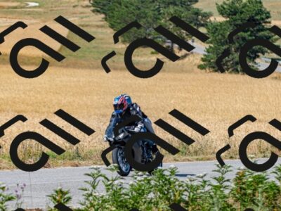 20250706094428_-R022716_r2