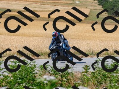 20250706094428_-R022717_r2